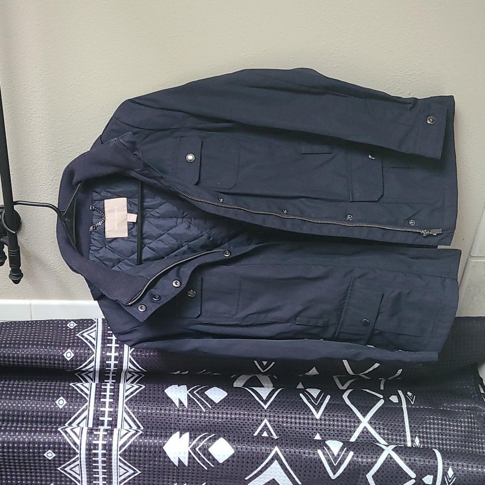 Banana Republic size XS